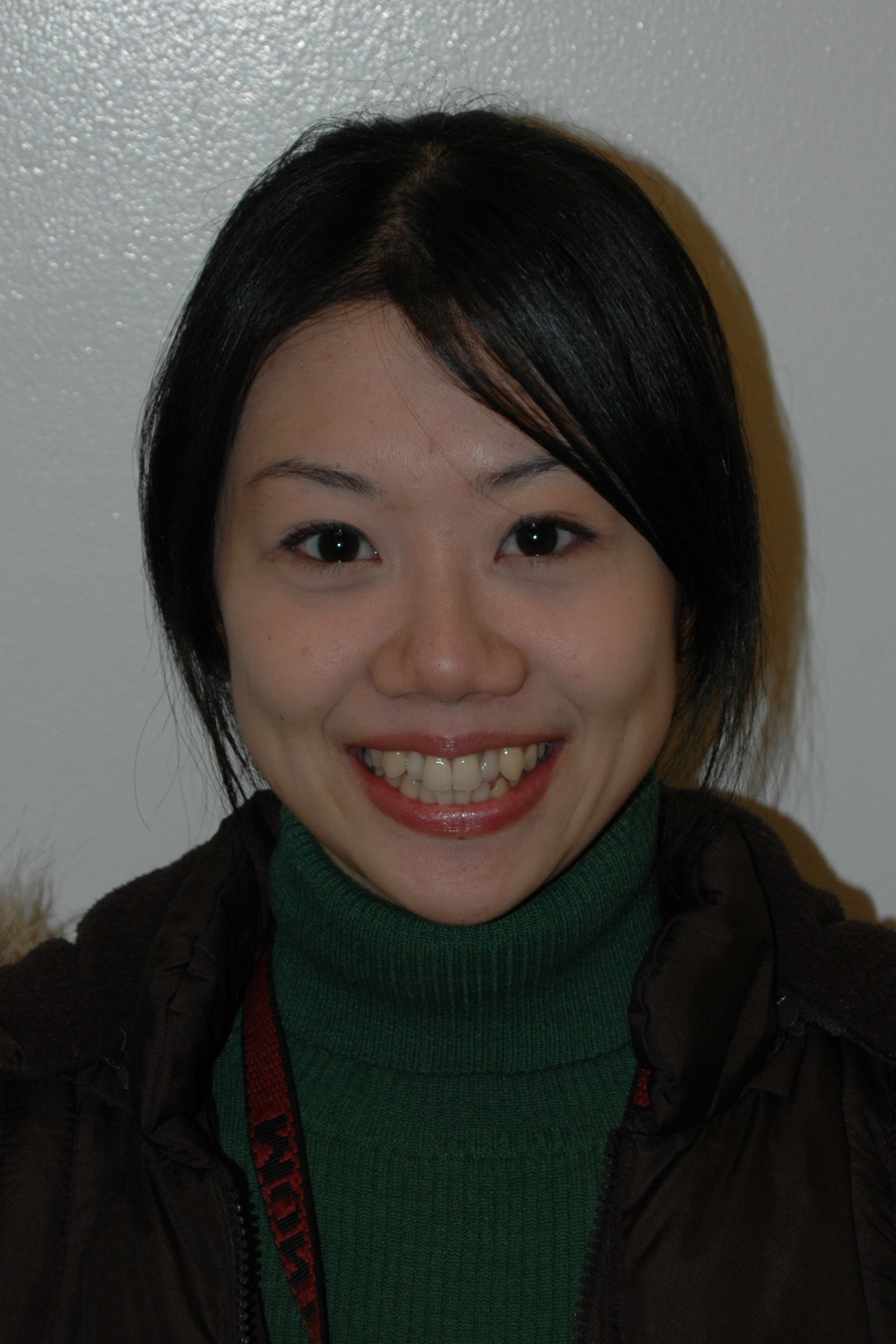 Mayumi